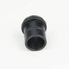 Lab Microscope Slides Microscope Camera Adapters-Microscope C-Mount Adapter Digital Camera C to 23.2mm 30mm 30.5mm Adapter Ring Microscope Parts view 2