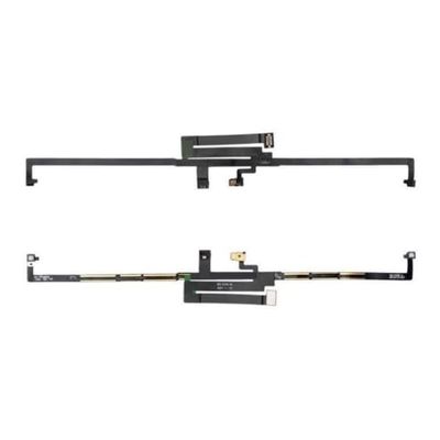 ePartSolution Proximity Sensor Flex Cable Replacement for iPad Pro 11 1st Gen/2nd Generation USA