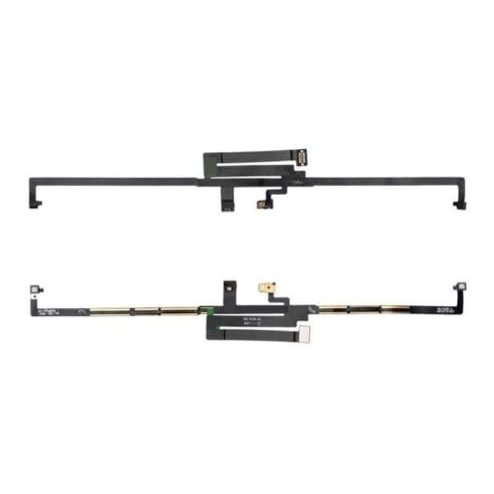 ePartSolution Proximity Sensor Flex Cable Replacement for iPad Pro 11 1st Gen/2nd Generation USA