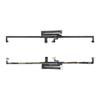 ePartSolution Proximity Sensor Flex Cable Replacement for iPad Pro 11 1st Gen/2nd Generation USA view 1