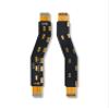 Best Shopper - Replacement Mainboard Flex Cable Compatible for Motorola Moto E6 (XT2005 / 2019) view 2