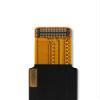 Best Shopper - Replacement Mainboard Flex Cable Compatible for Motorola Moto E6 (XT2005 / 2019) view 3