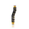 Best Shopper - Replacement Mainboard Flex Cable Compatible for Motorola Moto E6 (XT2005 / 2019) view 4