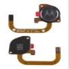 Best Shopper - Replacement Fingerprint Reader with Flex Cable Compatible for Motorola Moto G Play (XT2093 / 2021) (Genuine OEM) (Flash Gray) view 2