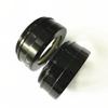 Lab Microscope Slides Optical Glass Monocular Industry Microscope 10A Attachment Lens M42 Thread 0.3X 0.5X 2X Microscopio Auxiliary Objective Lens Microscope Parts (Color : 0.5X) view 3