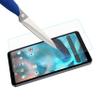 Mr.Shield [2-PACK] Screen Protector For Alldocube iPlay 50 Mini/iPlay 50 Mini Pro [Tempered Glass] [Japan Glass with 9H Hardness] Screen Protector view 4