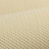 1MX1.6M Breathable Speaker Mesh Cloth Dustproof Soundproof Net Handmade DIY Upholstery Cloth Radio Acoustic Protective Cloth (Beige) view 1