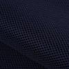 1MX1.6M Breathable Speaker Mesh Cloth Dustproof Soundproof Net Handmade DIY Upholstery Cloth Radio Acoustic Protective Cloth (Navy Blue) view 1