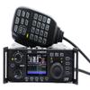 Xiegu G90 HF Radio SDR 20W SSB/CW/AM Built-in Auto Antenna Tuner New Version view 1