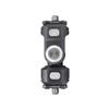 Falcam F22 Quick Release Monitor Mount Holder Two-Way Fluid Head for DSLR Camera Cage Gimbal view 4
