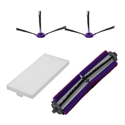EtliN Accessories Compatible with VCR09B
