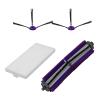 EtliN Accessories Compatible with VCR09B view 1