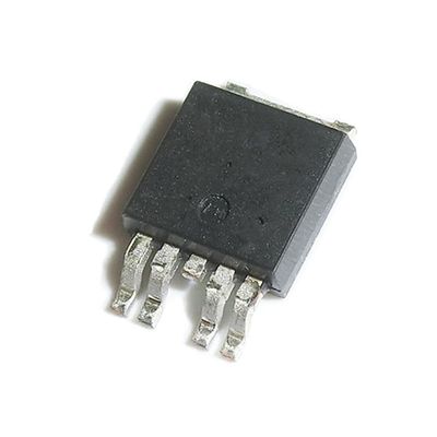 5PCS 12KA5W BD12KA5 BD12KA5W BD12KA5WFP BD12KA5WFP-E2 TO252