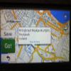 Iceland Greenland Faroe Islands GPS Map for Garmin Devices view 2