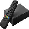 2023 Mag 540W3 4K, Built-in Dual Band 2.4G/5G WiFi, HDMI Cable (Much Faster Than Old Mag 324w2, 424W3, 524w3 and 522w3) Black view 2