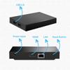 2023 Mag 540W3 4K, Built-in Dual Band 2.4G/5G WiFi, HDMI Cable (Much Faster Than Old Mag 324w2, 424W3, 524w3 and 522w3) Black view 3