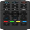2023 Mag 540W3 4K, Built-in Dual Band 2.4G/5G WiFi, HDMI Cable (Much Faster Than Old Mag 324w2, 424W3, 524w3 and 522w3) Black view 4