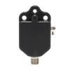 Professional End Fed Antenna for Outdoor, 4 Band 8 Band 1MHz to 30MHz 100W, Easy to Install, Withstand Power for SSB FT8, FM, , FSK, Made of Premium ABS Material view 1