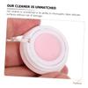 Healifty 30pcs Portable Lens Random Color Eyeglasses Screen Cleaning Tools for Phones Cameras and Tablets Dirt and Fingerprint Removal view 2