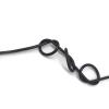 GatherTOOL M16 6pin 7p 8p 9p 10Pin GX16 6pin Male to Female Aviation Video Extension Connect Cable 1M-10M for Car Camera System (Color : 6Pin, Size : 5m) view 2