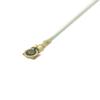 Best Shopper - Replacement Antenna Connecting Cable Compatible for Samsung Galaxy S6 Edge (2 Piece Set) view 2