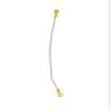 Best Shopper - Replacement Antenna Connecting Cable Compatible for Samsung Galaxy S6 Edge (2 Piece Set) view 3
