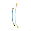 Best Shopper - Replacement Antenna Connecting Cable Compatible for Samsung Galaxy S6 Edge (2 Piece Set) view 4