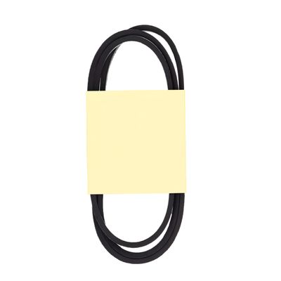 MXV4-900 Replacement Belt V Belt
