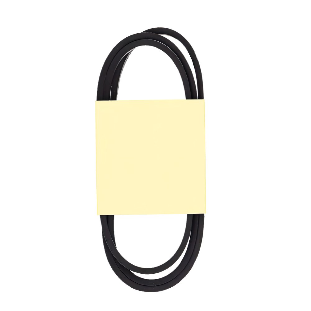 MXV4-900 Replacement Belt V Belt