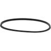 MXV4-900 Replacement Belt V Belt view 4