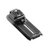 Falcam F38 Quick Release Mounting Plate Kit for DJI RS 2 / RSC 2 / RS3 / RS3 Pro Gimbals 2408 view 1