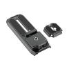 Falcam F38 Quick Release Mounting Plate Kit for DJI RS 2 / RSC 2 / RS3 / RS3 Pro Gimbals 2408 view 2