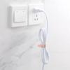 4pcs Cord Cable Organizers Multi-purpose Cable Management for Household Accessories view 4