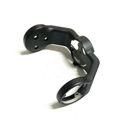 SeiZed Used Repair Parts for DJI Mini 3 PRO Gimbal Motor Coaxial Line Upper Shell Middle Frame Lower Cover Motor Arm Module (Color : Yaw Bracket)