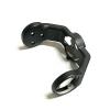 SeiZed Used Repair Parts for DJI Mini 3 PRO Gimbal Motor Coaxial Line Upper Shell Middle Frame Lower Cover Motor Arm Module (Color : Yaw Bracket) view 1