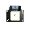 SeiZed Used Repair Parts for DJI Mini 3 PRO Gimbal Motor Coaxial Line Upper Shell Middle Frame Lower Cover Motor Arm Module (Color : Yaw Bracket) view 3