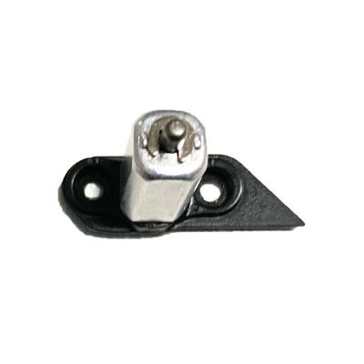 SeiZed Original Rear and Front Arm Axis for DJI Mavic Pro Mavic 2 Pro Mavic Air 2 Mavic Mini 2 (Color : Mini 3 Rear Left)