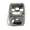 SEized Camera Frame and Gimbal Cover Repair Parts Original Repair Parts for DJI Mavic Air 2S (Color : Camera Frame) view 1