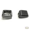 SEized Camera Frame and Gimbal Cover Repair Parts Original Repair Parts for DJI Mavic Air 2S (Color : Camera Frame) view 2