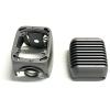 SEized Camera Frame and Gimbal Cover Repair Parts Original Repair Parts for DJI Mavic Air 2S (Color : Camera Frame) view 3