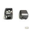 SEized Camera Frame and Gimbal Cover Repair Parts Original Repair Parts for DJI Mavic Air 2S (Color : Camera Frame) view 4