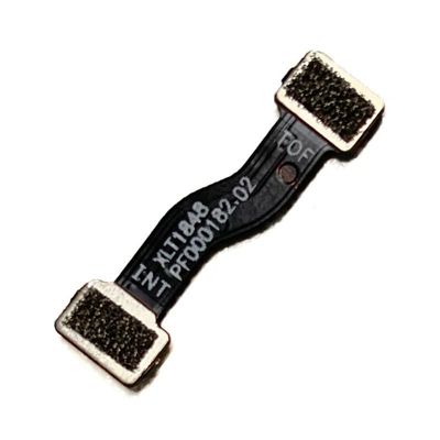 SeiZed Original Replacement for DJI Mavic 2 Pro & Zoom Forward Vision System Module Gimbal GPS ESC Cable Repair Spare Parts (Color : Upward TOF Cable)