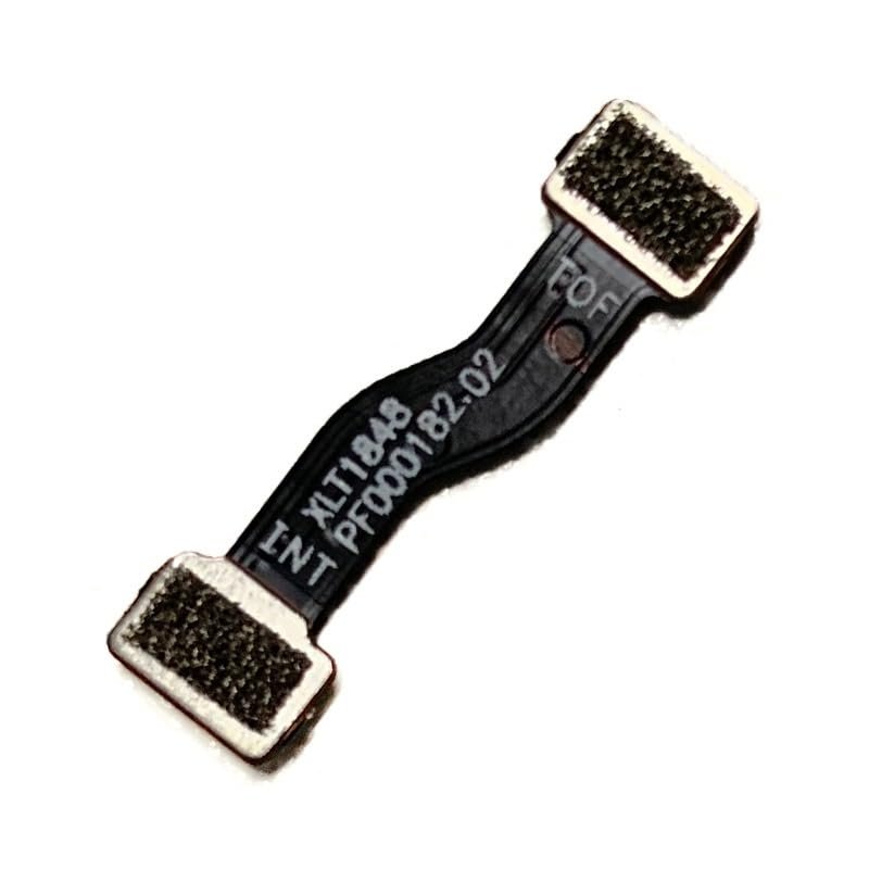 SeiZed Original Replacement for DJI Mavic 2 Pro & Zoom Forward Vision System Module Gimbal GPS ESC Cable Repair Spare Parts (Color : Upward TOF Cable)