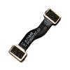 SeiZed Original Replacement for DJI Mavic 2 Pro & Zoom Forward Vision System Module Gimbal GPS ESC Cable Repair Spare Parts (Color : Upward TOF Cable) view 1