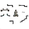 SeiZed Original Replacement for DJI Mavic 2 Pro & Zoom Forward Vision System Module Gimbal GPS ESC Cable Repair Spare Parts (Color : Upward TOF Cable) view 2