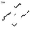 SeiZed Original Replacement for DJI Mavic 2 Pro & Zoom Forward Vision System Module Gimbal GPS ESC Cable Repair Spare Parts (Color : Upward TOF Cable) view 3