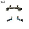 SeiZed Original Replacement for DJI Mavic 2 Pro & Zoom Forward Vision System Module Gimbal GPS ESC Cable Repair Spare Parts (Color : Upward TOF Cable) view 4