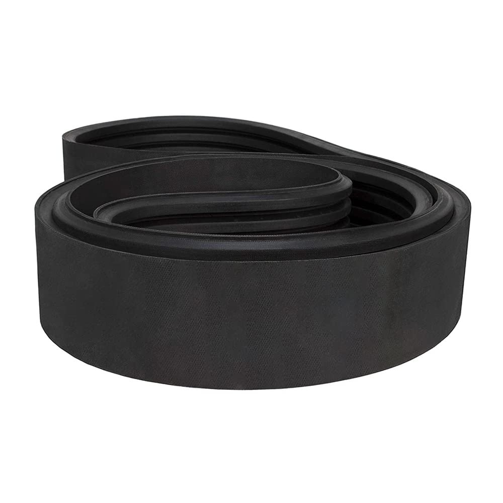 21353 Replacement Belt for Kent Manufacturing Drive Belt