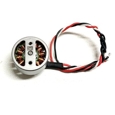 SeiZed Original Used Arm Motor Repair Motor 2312A Motor 2312S Motor for DJI Phantom 3 Phantom 4 Mavic Pro Mavic Mini 2 Mavic Air 2 (Color : Mavic Mini 2)