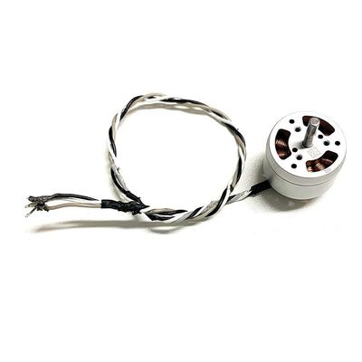 SeiZed Original Used Arm Motor Repair Motor 2312A Motor 2312S Motor for DJI Phantom 3 Phantom 4 Mavic Pro Mavic Mini 2 Mavic Air 2 (Color : Mavic Pro)